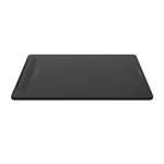 Huion H1161