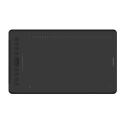 Huion H1161