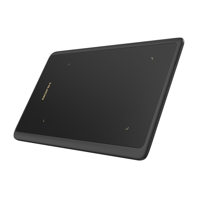Huion H420X