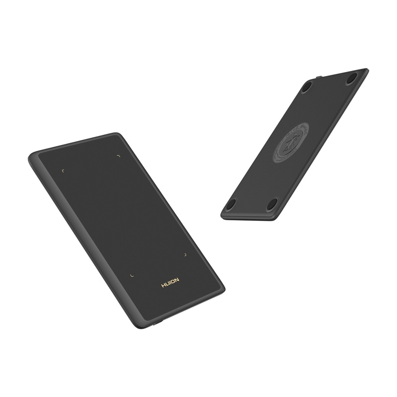 Huion H420X