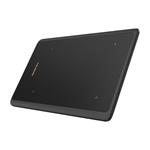 Huion H420X