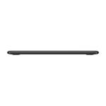Huion H420X