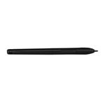 Huion H430P