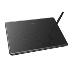 Huion H430P