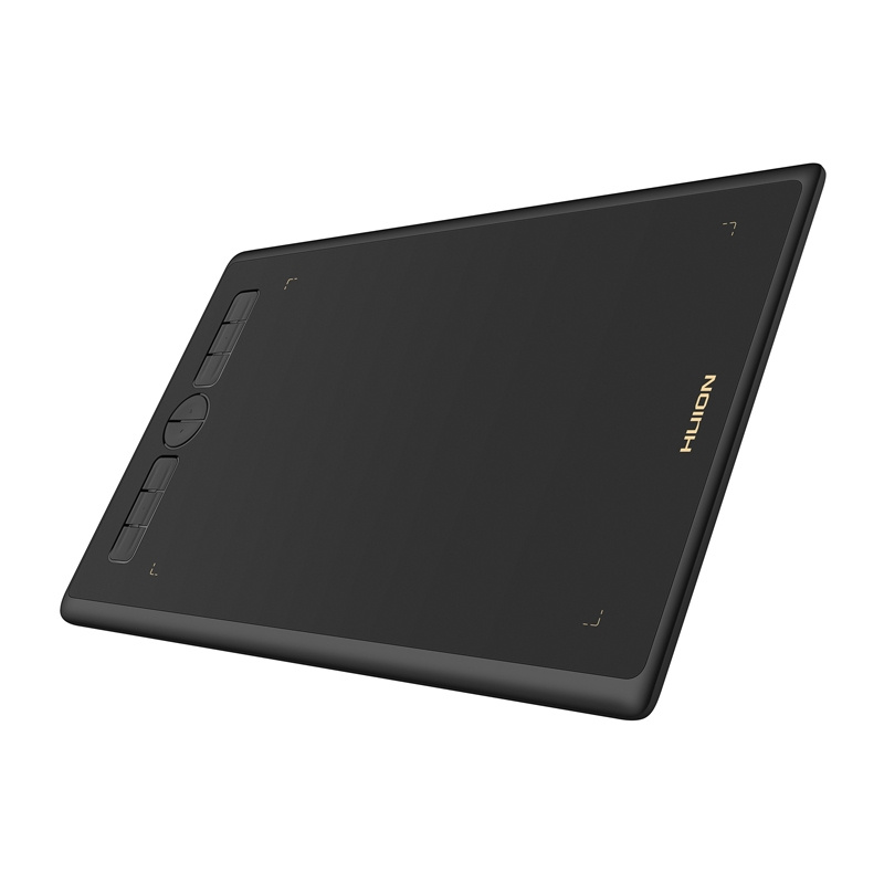 Huion H580X