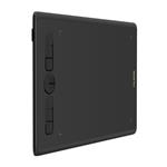 Huion H580X