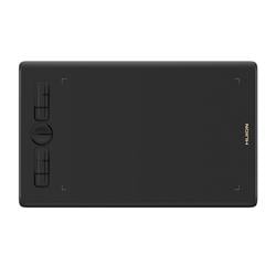 Huion H580X