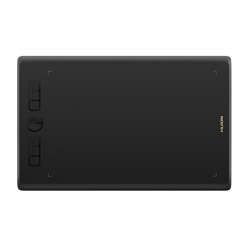 Huion H610X