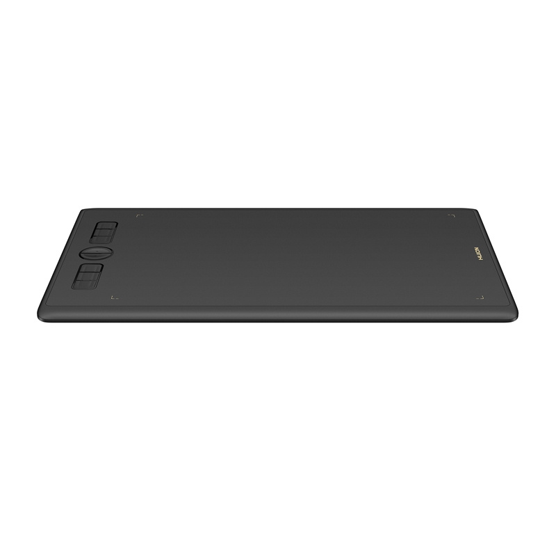 Huion H610X