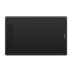 Huion H610X