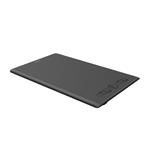 Huion H610X