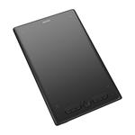 Huion H610X