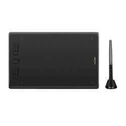 Huion H610X