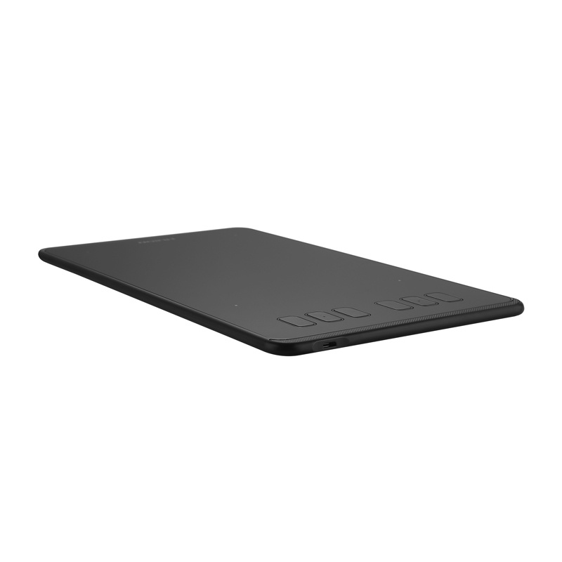Huion H640P