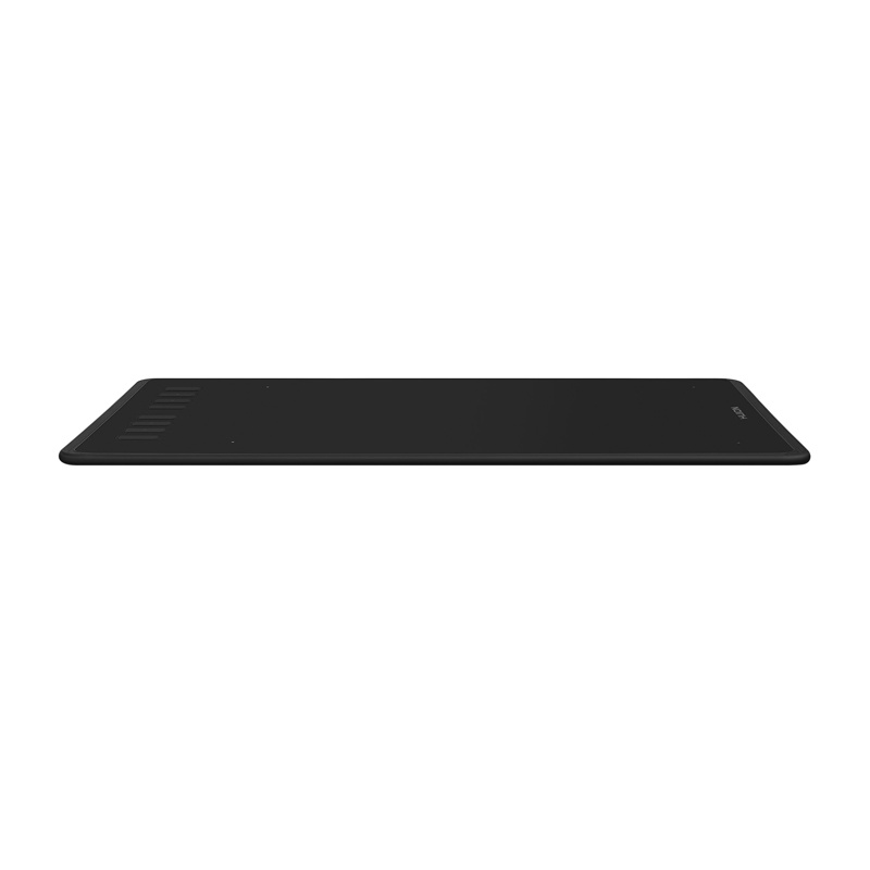 Huion H950P