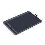 Huion HS611