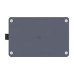 Huion HS611