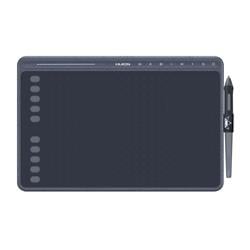 Huion HS611