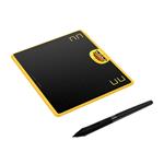 Huion HS64 SE