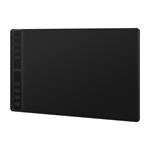 Huion Inspiroy 2 M H951P
