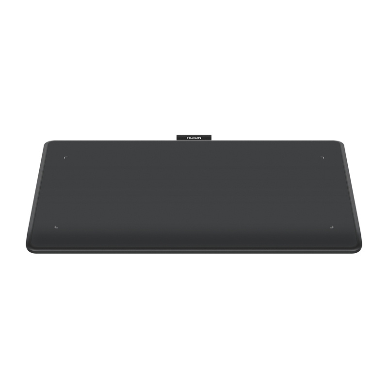 Huion Inspiroy Frego M L610