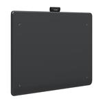 Huion Inspiroy Frego M L610