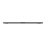 Huion Inspiroy Frego M L610