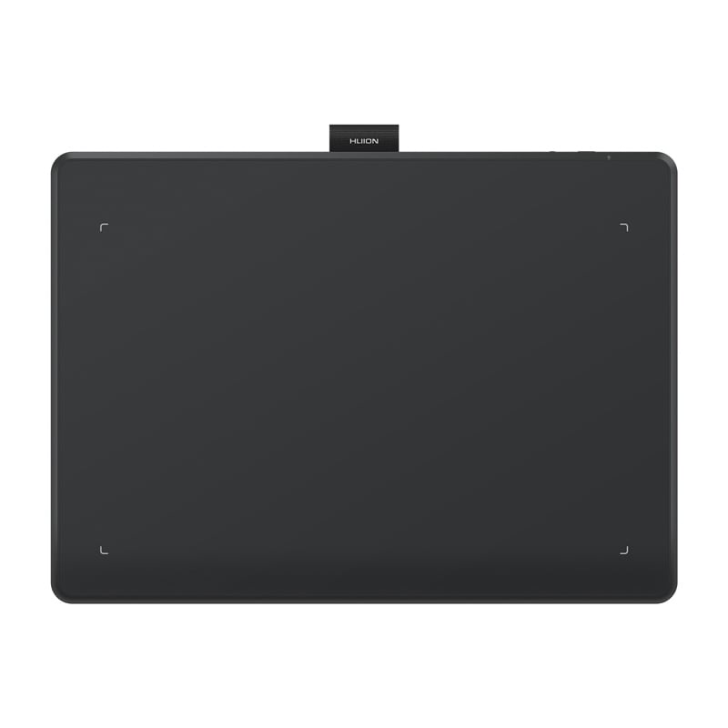 Huion Inspiroy Frego M L610