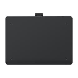 Huion Inspiroy Frego M L610