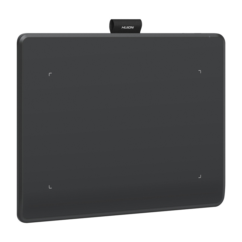 Huion Inspiroy Frego S L310
