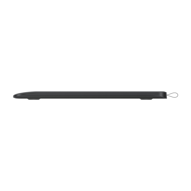 Huion Inspiroy Frego S L310
