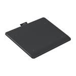 Huion Inspiroy Frego S L310