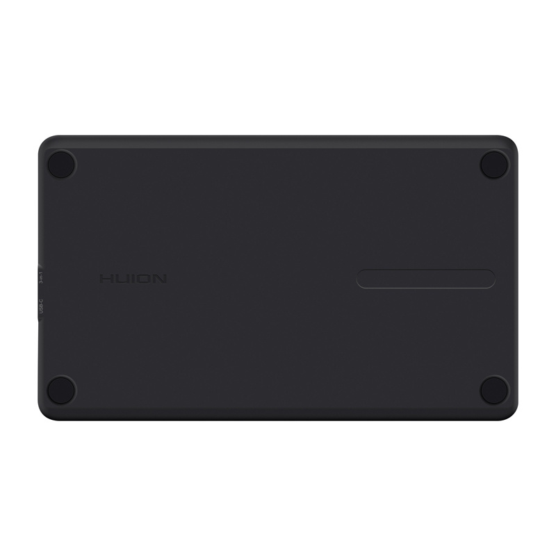 Huion Kamvas 12 GS1161