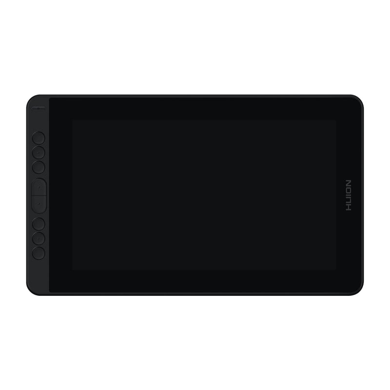 Huion Kamvas 12 GS1161