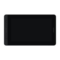 Huion Kamvas 12 GS1161