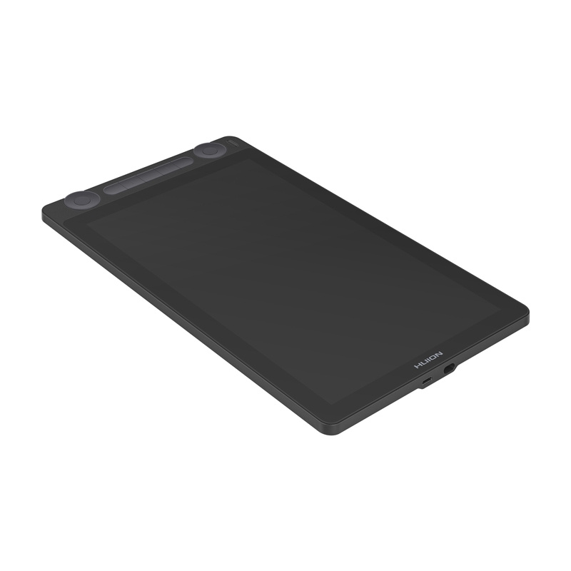 Huion Kamvas 13 GEN 3 GS1333