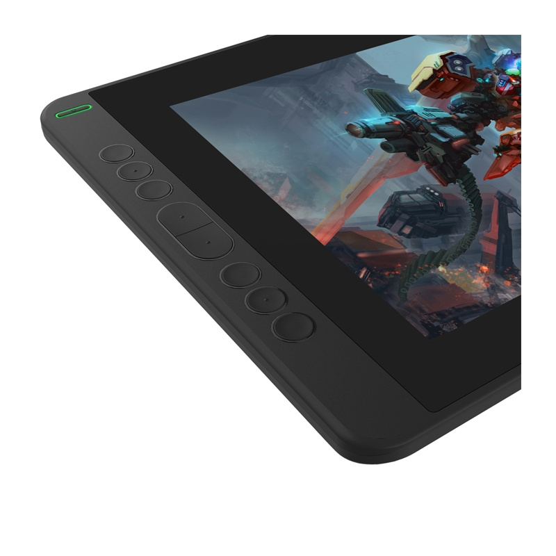 Huion Kamvas 13 GS1331