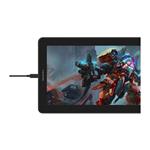 Huion Kamvas 13 GS1331