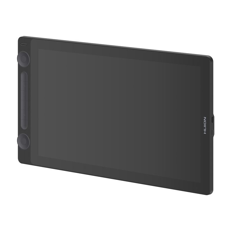 Huion Kamvas 16 GEN 3 GS1563
