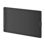 Huion Kamvas 16 GEN 3 GS1563
