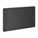 Huion Kamvas 16 GEN 3 GS1563