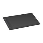 Huion Kamvas 16 GEN 3 GS1563