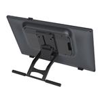 Huion Kamvas 22 GEN 3 (GS2203)