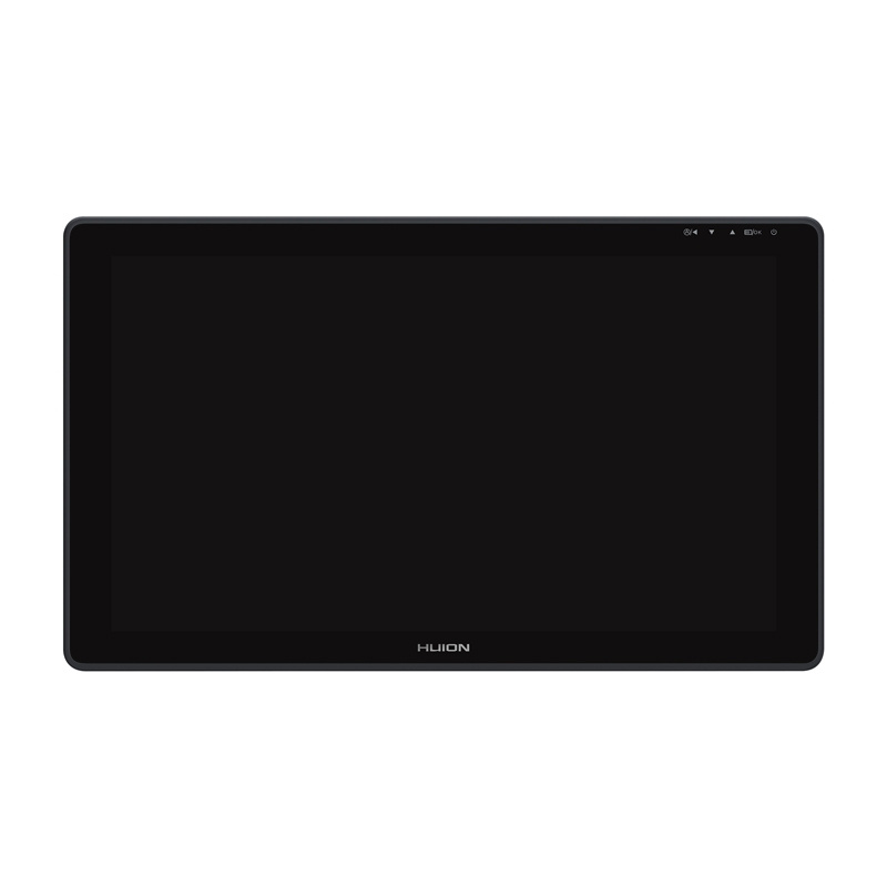 Huion Kamvas 22 Plus GS2202