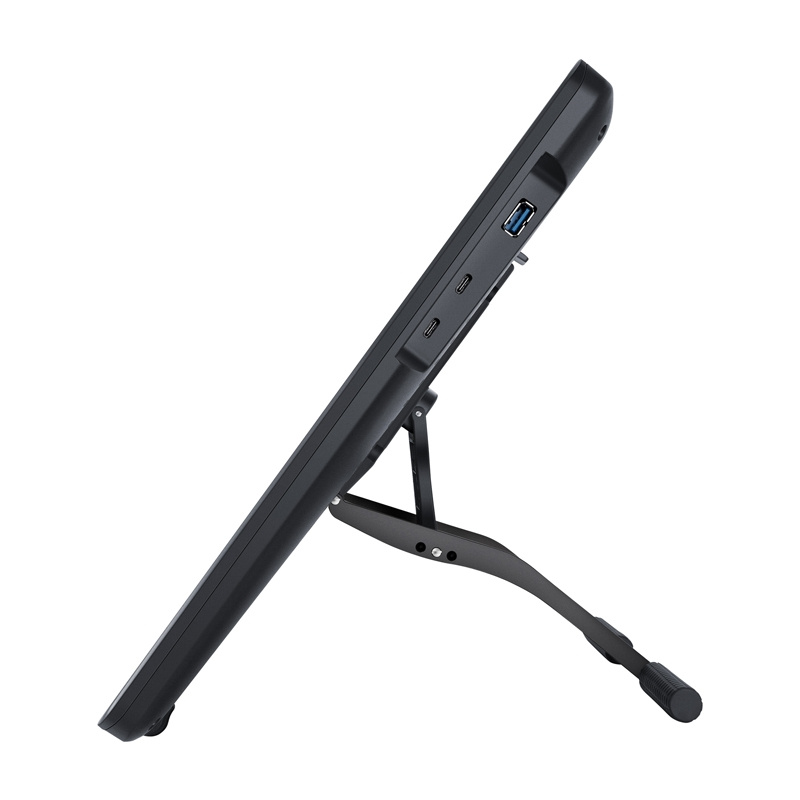 Huion Kamvas 22 Plus GS2202