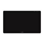 Huion Kamvas 22 Plus GS2202
