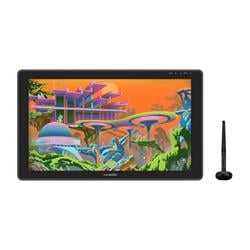 Huion Kamvas 22 Plus GS2202