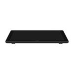 Huion Kamvas 24 GS2401