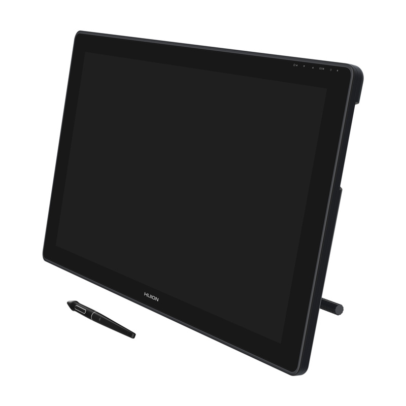 Huion Kamvas 24 Plus GS2402