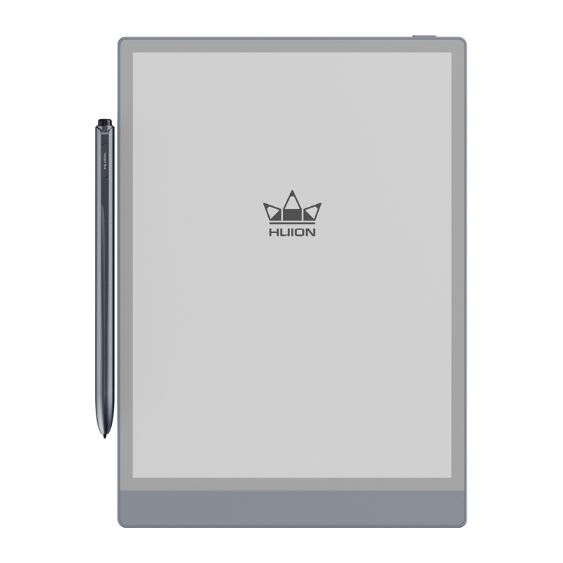Huion Kamvas Ink Digital Notebook 10 EB1011